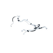 NRF Air Con High/Low Pressure Hose 400031