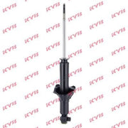 KYB Shock Absorber Damper Strut Rear 341208