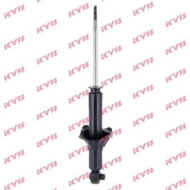 KYB Shock Absorber Damper Strut Rear 341208