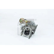 Febi Turbocharger Turbo Unit 187439
