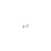 Bosch Common Rail System Repair Kit F 00R J04 333