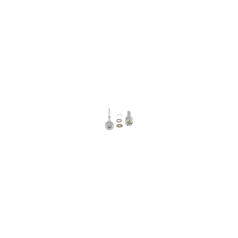 Bosch Common Rail System Repair Kit F 00R J04 333