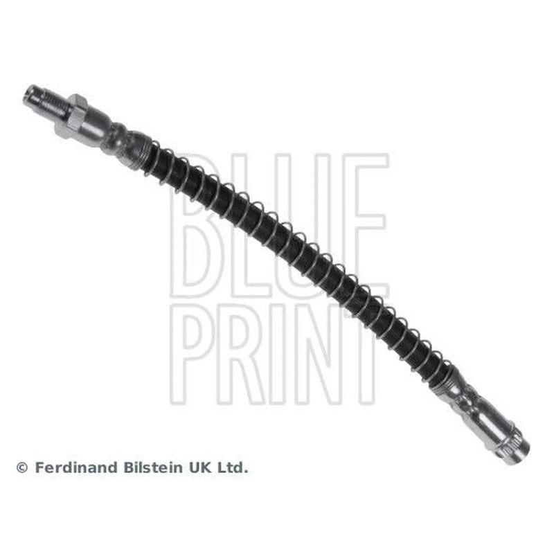 Blue Print Brake Hydraulic Hose Line Rear Right ADZ95323