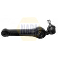 NAPA Control/Trailing Arm Front Right NST2050