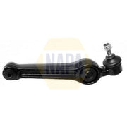 NAPA Control/Trailing Arm Front Right NST2050