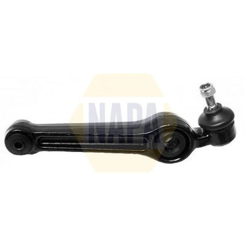 NAPA Control/Trailing Arm Front Right NST2050