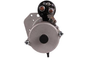 Hella 8EA 012 586-631 Starter