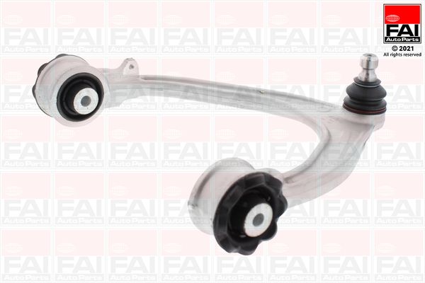 FAI Control/Trailing Arm