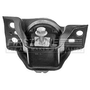 First Line Engine Mount Mounting FEM3967
