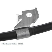 Blue Print Handbrake Cable Left Rear ADN146270