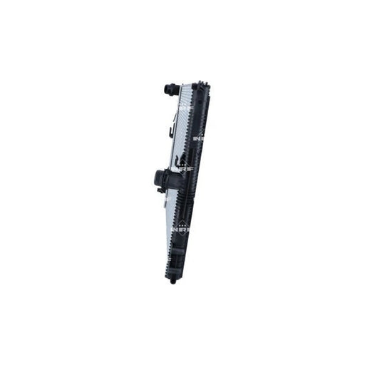 NRF Engine Radiator 550205