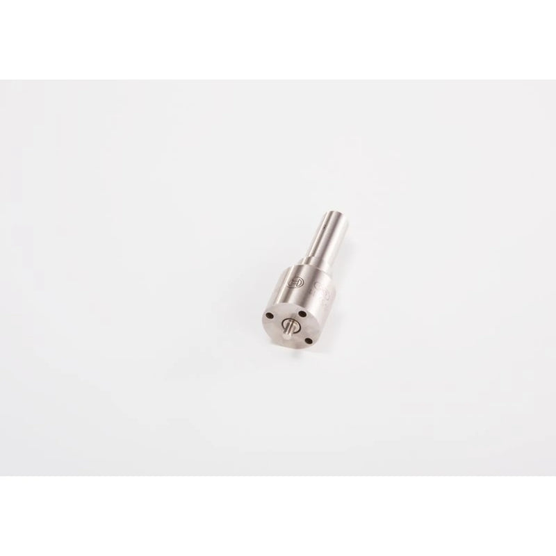 Bosch Diesel Injector Nozzle Tip 0 433 171 206