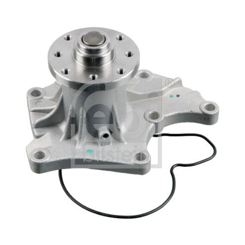 Febi Engine Cooling Water Pump 47456