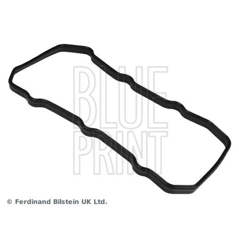 Blue Print Cylinder Head Cover Gasket ADS76712