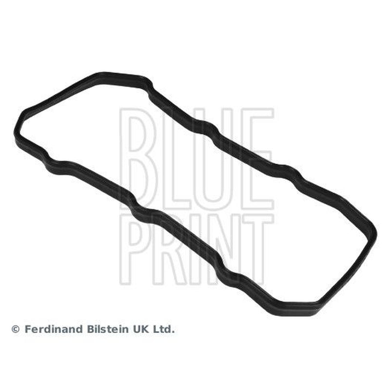 Blue Print Cylinder Head Cover Gasket ADS76712