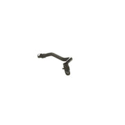 Gates Molded Heater Hose 02-3955