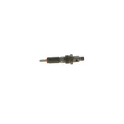 Bosch Injector Nozzle & Holder Assembly 0 432 131 838