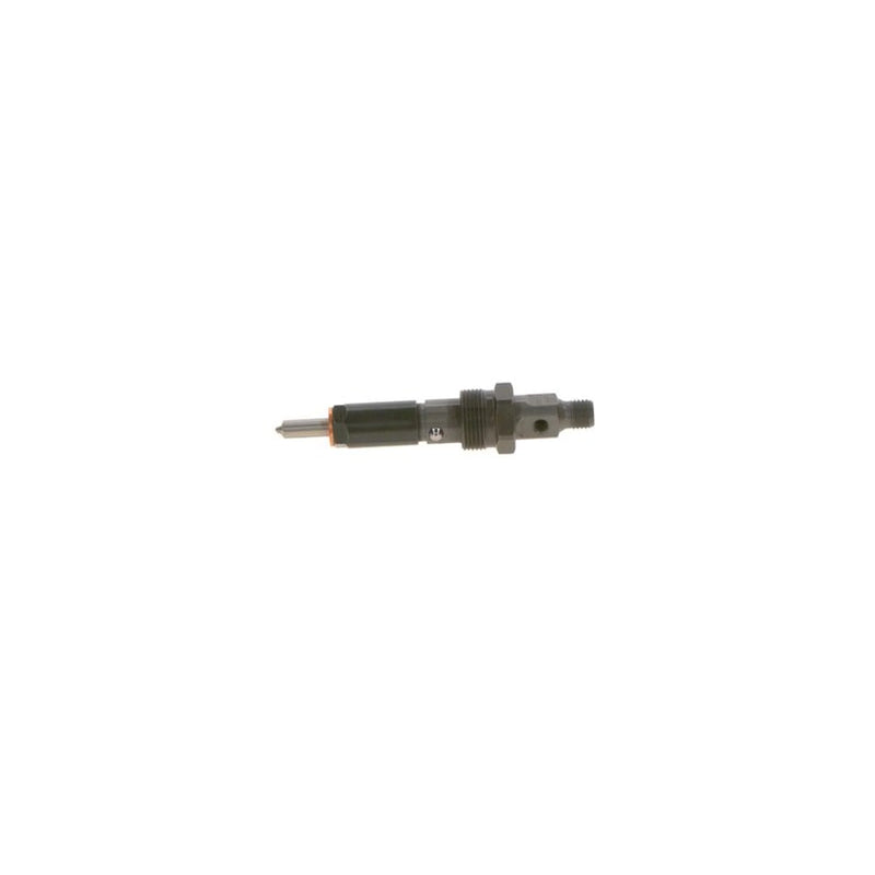 Bosch Injector Nozzle & Holder Assembly 0 432 131 838