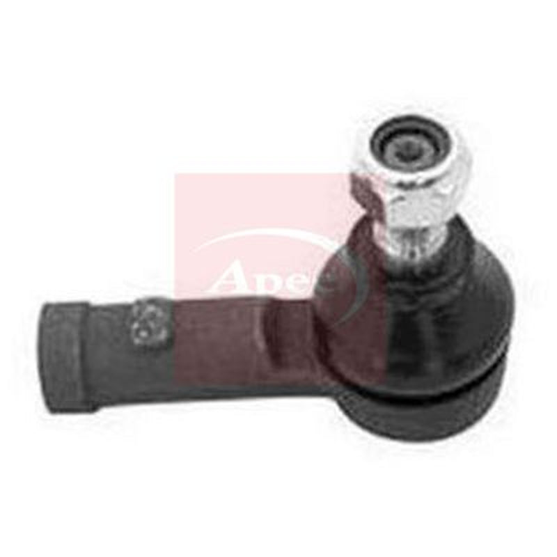 Apec Steering Tie Rod End Ball Joint Front Righ AST6385