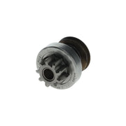 Bosch Starter Freewheel Gear 1 986 SE1 887