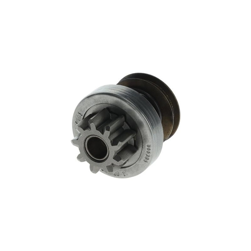 Bosch Starter Freewheel Gear 1 986 SE1 887