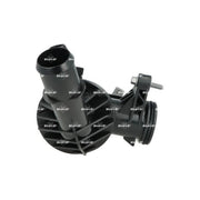 NRF Thermostat,Coolant 725463