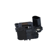Valeo Alternator Voltage Regulator 599306