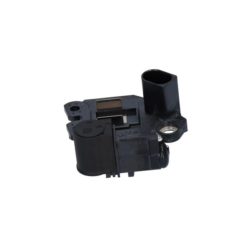 Valeo Alternator Voltage Regulator 599306