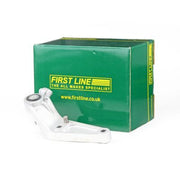 First Line Engine Mount Mounting FEM4109