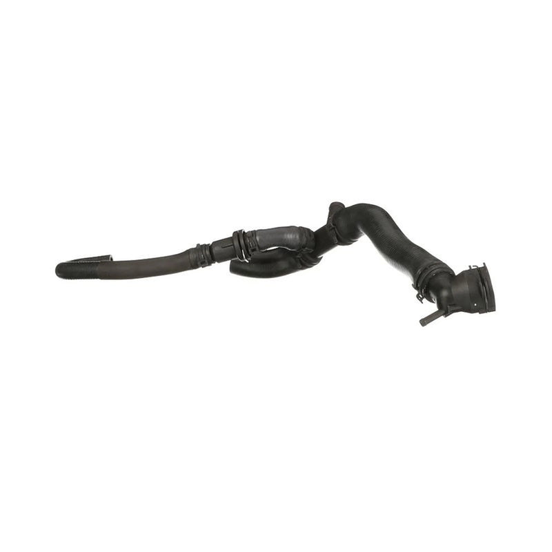 Gates Radiator Coolant Hose 480mm ID 05-5277