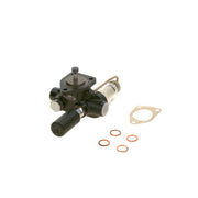 Bosch Fuel Pump Assembly 0 440 003 998