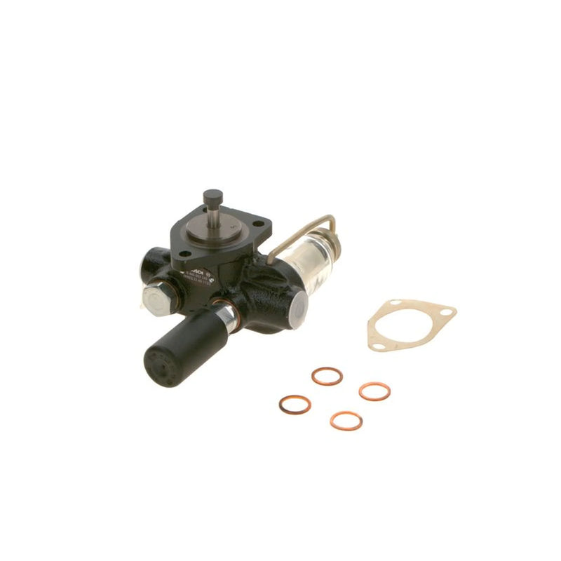 Bosch Fuel Pump Assembly 0 440 003 998