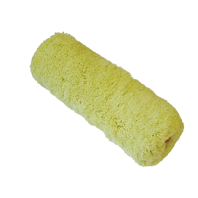 Faithfull Woven Polyamide Masonry Roller Sleeve 230mm (9in) - FAIRMAS230