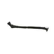Gates Crankcase Ventilation Hose 367mm EMH439