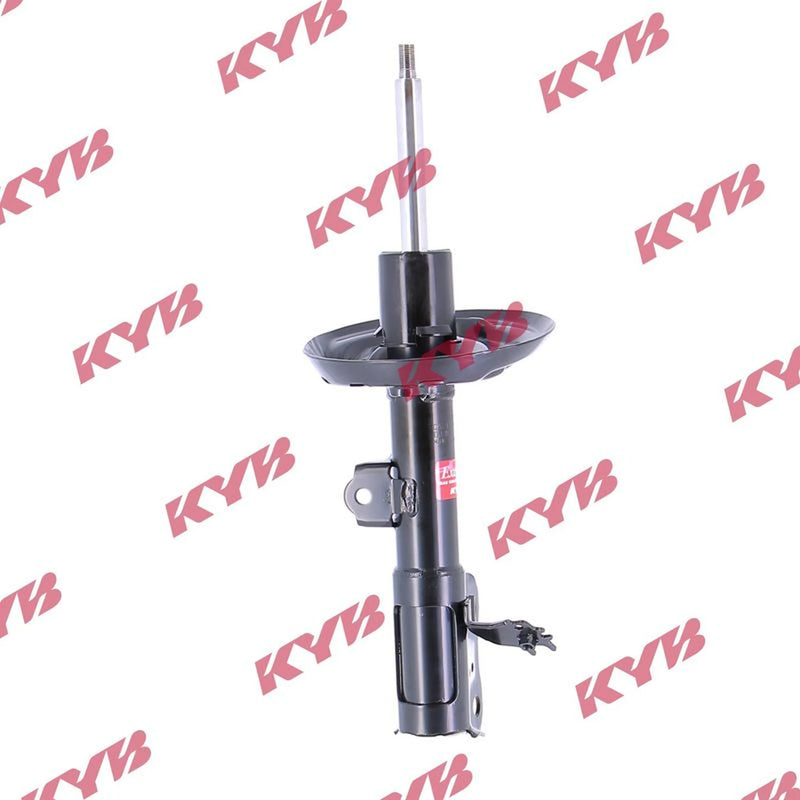 KYB Shock Absorber Damper Strut Front Left 3350087