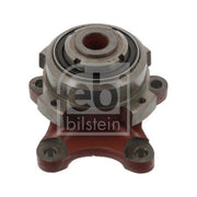 Febi Cooling Fan Hub 101430