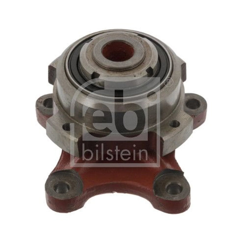 Febi Cooling Fan Hub 101430