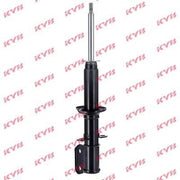 KYB Shock Absorber Damper Strut Front 632006