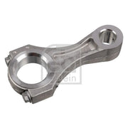 Febi Air Compressor Connecting Rod 106980