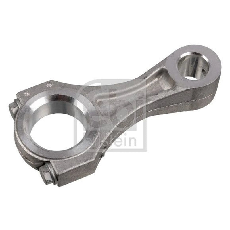 Febi Air Compressor Connecting Rod 106980