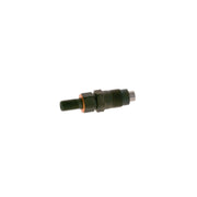 Bosch Injector Nozzle & Holder Assembly F 01G 09X 06Z