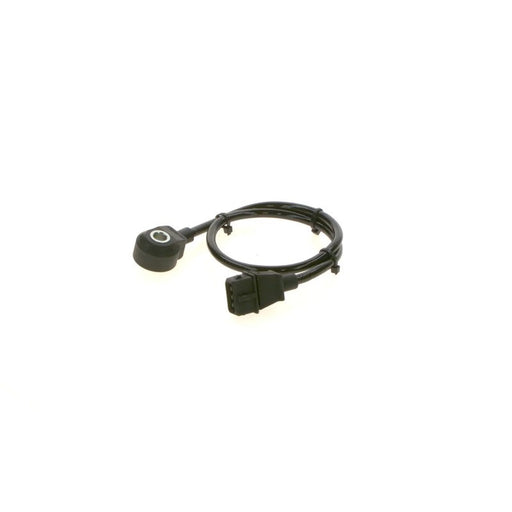 Bosch Engine Knock Sensor 0 261 231 008