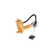 Bosch Fuel Tank Sender Unit Fuel Line 1 582 881 055