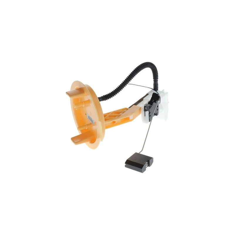 Bosch Fuel Tank Sender Unit Fuel Line 1 582 881 055