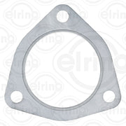 Elring 778.044 Gasket, exhaust pipe