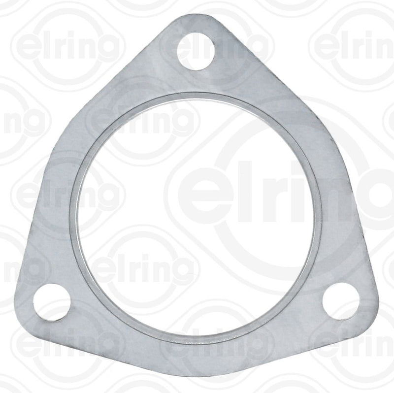 Elring 778.044 Gasket, exhaust pipe