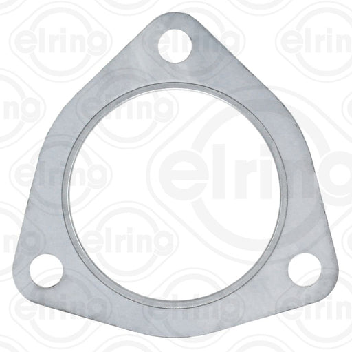 Elring 778.044 Gasket, exhaust pipe