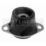 First Line Engine Mount Mounting FEM3223