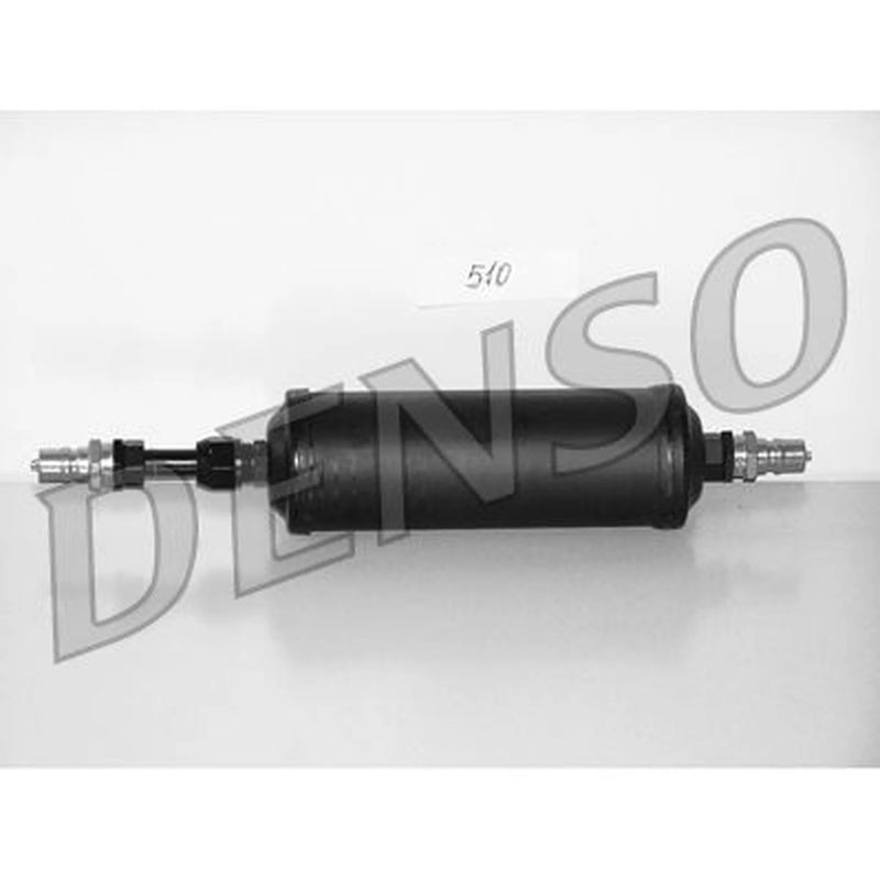 Denso Air Conditioning Dryer DFD99510