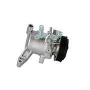 NRF Air Conditioning Compressor 320159